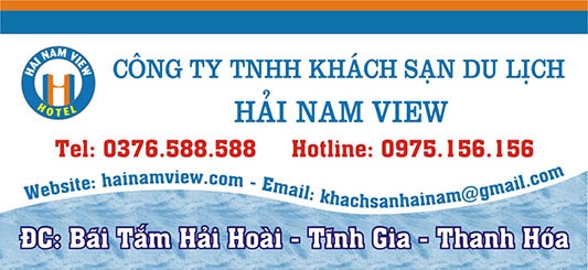 Hướng dẫn đặt phòng  